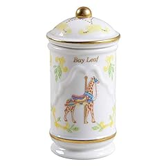 Lenox porcelain carousel for sale  Delivered anywhere in USA 