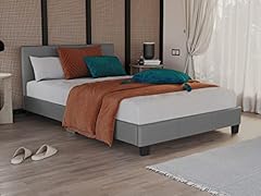 Vida designs lisbon for sale  Delivered anywhere in UK