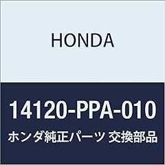 Genuine honda 14120 for sale  Delivered anywhere in USA 