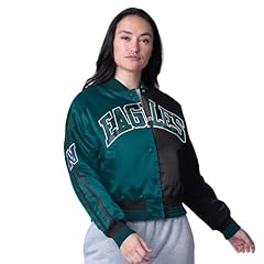 Starter women midnight for sale  Delivered anywhere in USA 