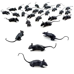 Saktopdeco pcs black for sale  Delivered anywhere in USA 
