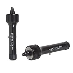 Sightmark triple duty for sale  Delivered anywhere in USA 