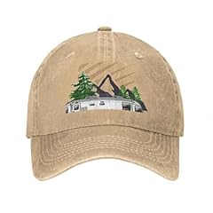 Lxcudxz casquette baseball d'occasion  Livré partout en Belgiqu
