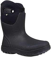Bogs women neo for sale  Delivered anywhere in USA 