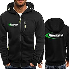 Cyfcxk men hooded for sale  Delivered anywhere in UK