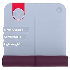 Manduka begin yoga for sale  Delivered anywhere in USA 