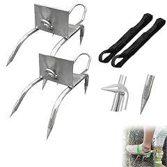 Outdoor tree climbing for sale  Delivered anywhere in USA 