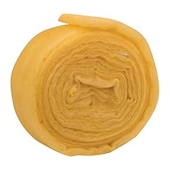Frost king fiberglass for sale  Delivered anywhere in USA 