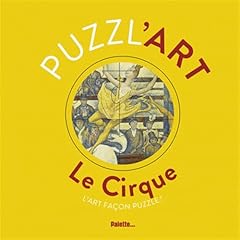 Cirque d'occasion  Livré partout en France