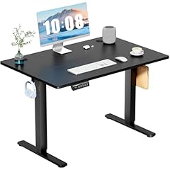 Smug standing desk for sale  Delivered anywhere in USA 