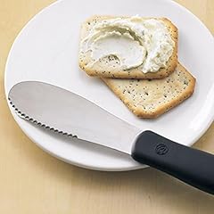 Pampered chef purpose for sale  Delivered anywhere in USA 