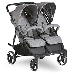Abc design poussette d'occasion  Livré partout en France