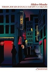 Jours vie yakuza d'occasion  Livré partout en Belgiqu