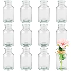 Mezzar petits vases d'occasion  Livré partout en France