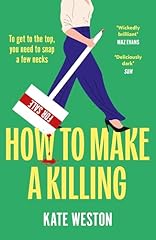 How make killing d'occasion  Livré partout en France