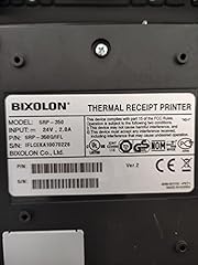 Bixolon srp 350 d'occasion  Livré partout en France