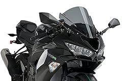 Puig dôme racing d'occasion  Livré partout en France