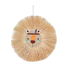 Baoblaze 50cm bast gebraucht kaufen  Wird an jeden Ort in Deutschland