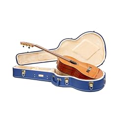 Crossrock wooden classical for sale  Delivered anywhere in USA 
