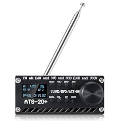 Si4732 ats portable for sale  Delivered anywhere in USA 