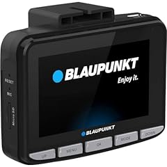 Blaupunkt fhd gps gebraucht kaufen  Wird an jeden Ort in Deutschland