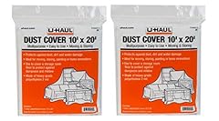 Haul dust covers for sale  Delivered anywhere in USA 