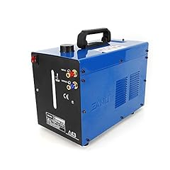 Welder water cooler for sale  Delivered anywhere in USA 