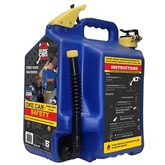 Surecan gallon type for sale  Delivered anywhere in USA 