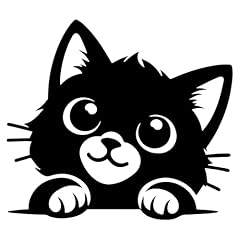Pack cute pet for sale  Delivered anywhere in UK