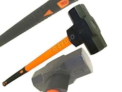 Heavy duty 14lb for sale  Delivered anywhere in UK