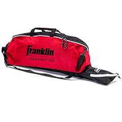 Franklin sports youth for sale  Delivered anywhere in USA 