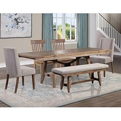 Steve silver riverdale for sale  Delivered anywhere in USA 