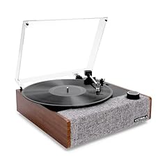 Victrola eastwood plattenspiel gebraucht kaufen  Wird an jeden Ort in Deutschland