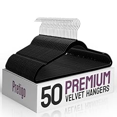 Pretigo premium velvet for sale  Delivered anywhere in USA 