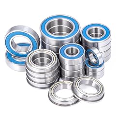 Brkrc 24pcs steel for sale  Delivered anywhere in USA 