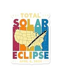 Total solar eclipse for sale  Delivered anywhere in USA 