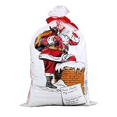 Homestreet xmas large for sale  Delivered anywhere in UK