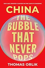 China bubble never for sale  Delivered anywhere in UK