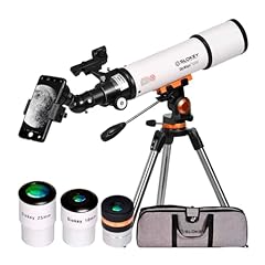 Telescope astronomy adult for sale  Delivered anywhere in UK