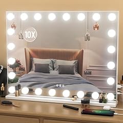 Ajjssa vanity mirror for sale  Delivered anywhere in USA 