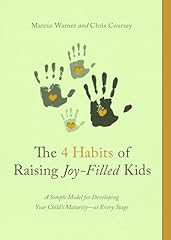 Habits raising joy for sale  Delivered anywhere in USA 