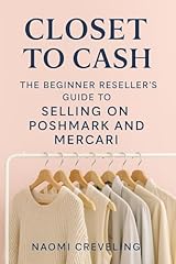 Closet cash beginner for sale  Delivered anywhere in USA 