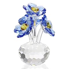 Tolida crystal forget for sale  Delivered anywhere in UK