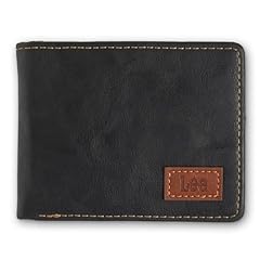 Lee men bifold for sale  Delivered anywhere in USA 