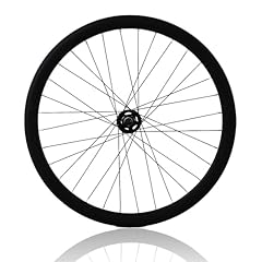 Set ruote fixed usato  Spedito ovunque in Italia 