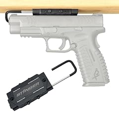 Stinger gun magnet for sale  Delivered anywhere in USA 