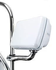 Navpod rmx4400 railmount for sale  Delivered anywhere in USA 