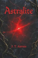 Astralite for sale  Delivered anywhere in UK
