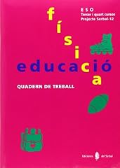 Serbal 12. educació usato  Spedito ovunque in Italia 