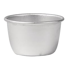 Vogue e047 aluminium for sale  Delivered anywhere in UK